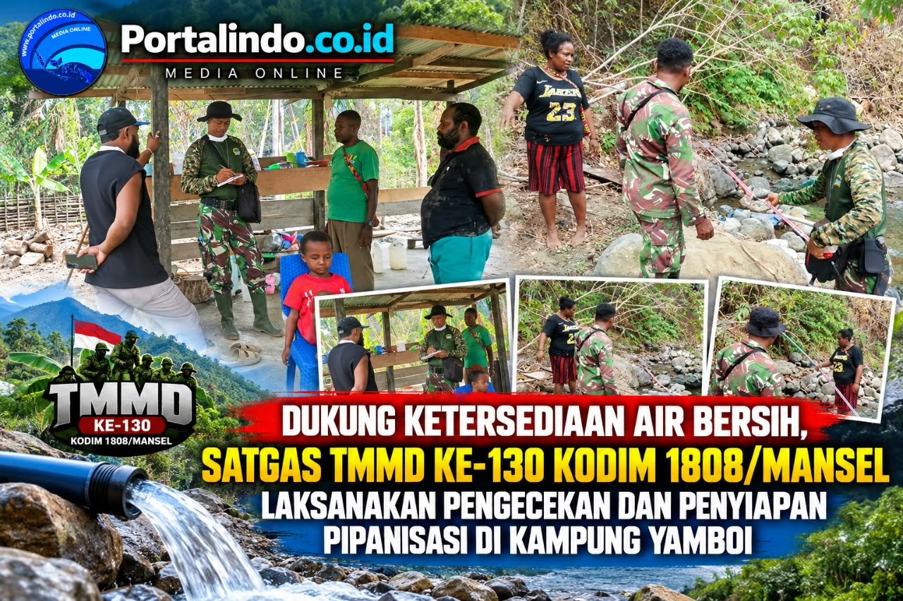 IMG-20261016-WA0016