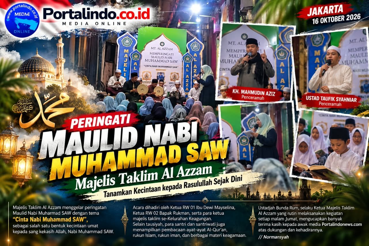 IMG-20261016-WA0374