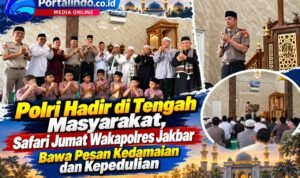 IMG-20261017-WA0071