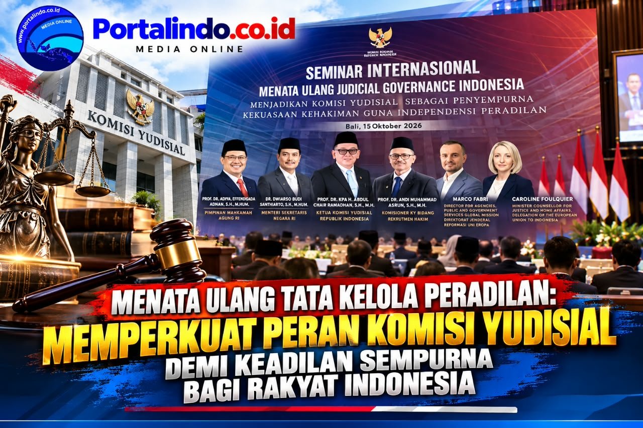 IMG-20261017-WA0230