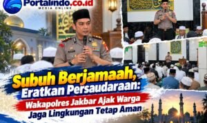 IMG-20261018-WA0198