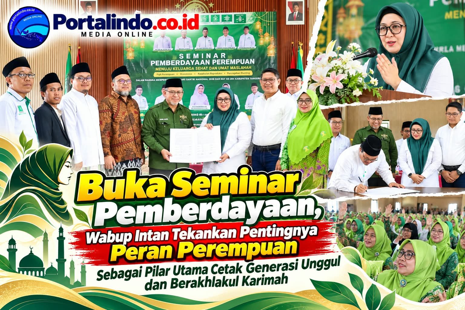 IMG-20261018-WA0200