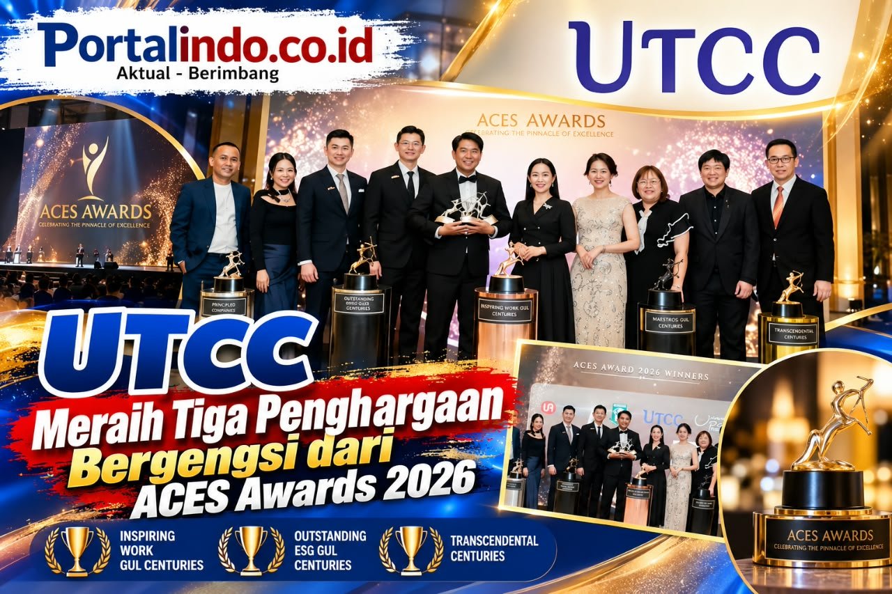 IMG-20261019-WA0265(1)