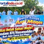 IMG-20261019-WA0274