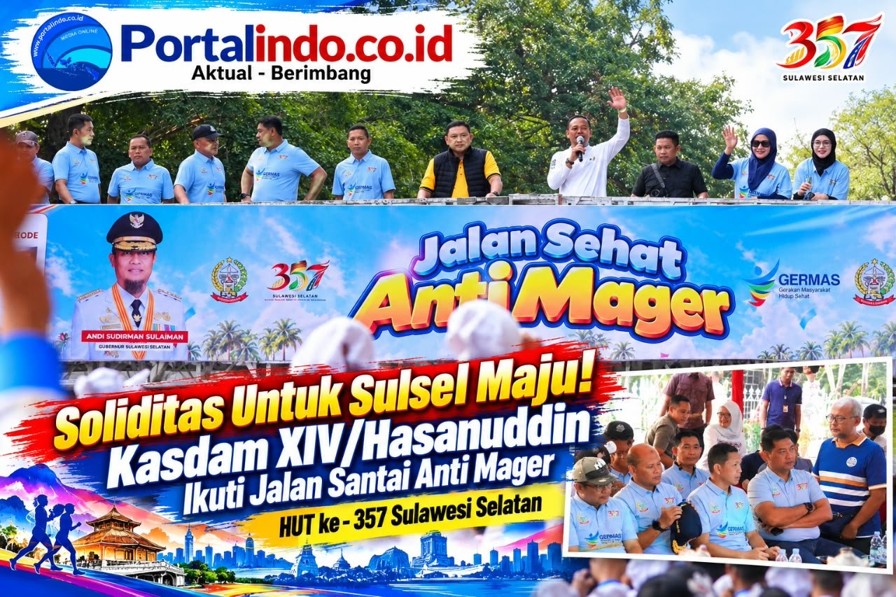 IMG-20261019-WA0274