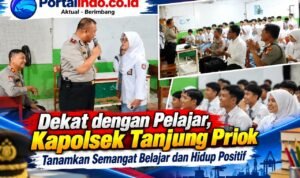IMG-20261019-WA0280