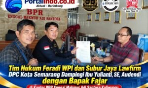 IMG-20261019-WA0288