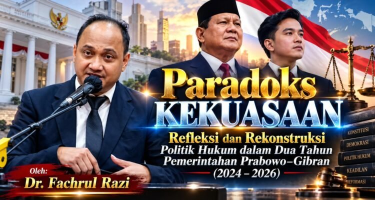 IMG-20261020-WA0160