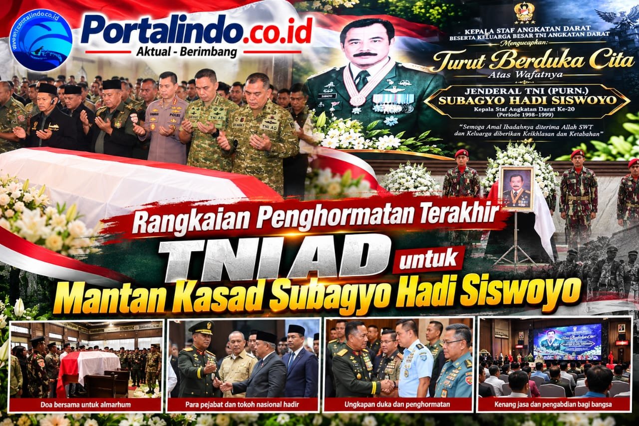 IMG-20261021-WA0016