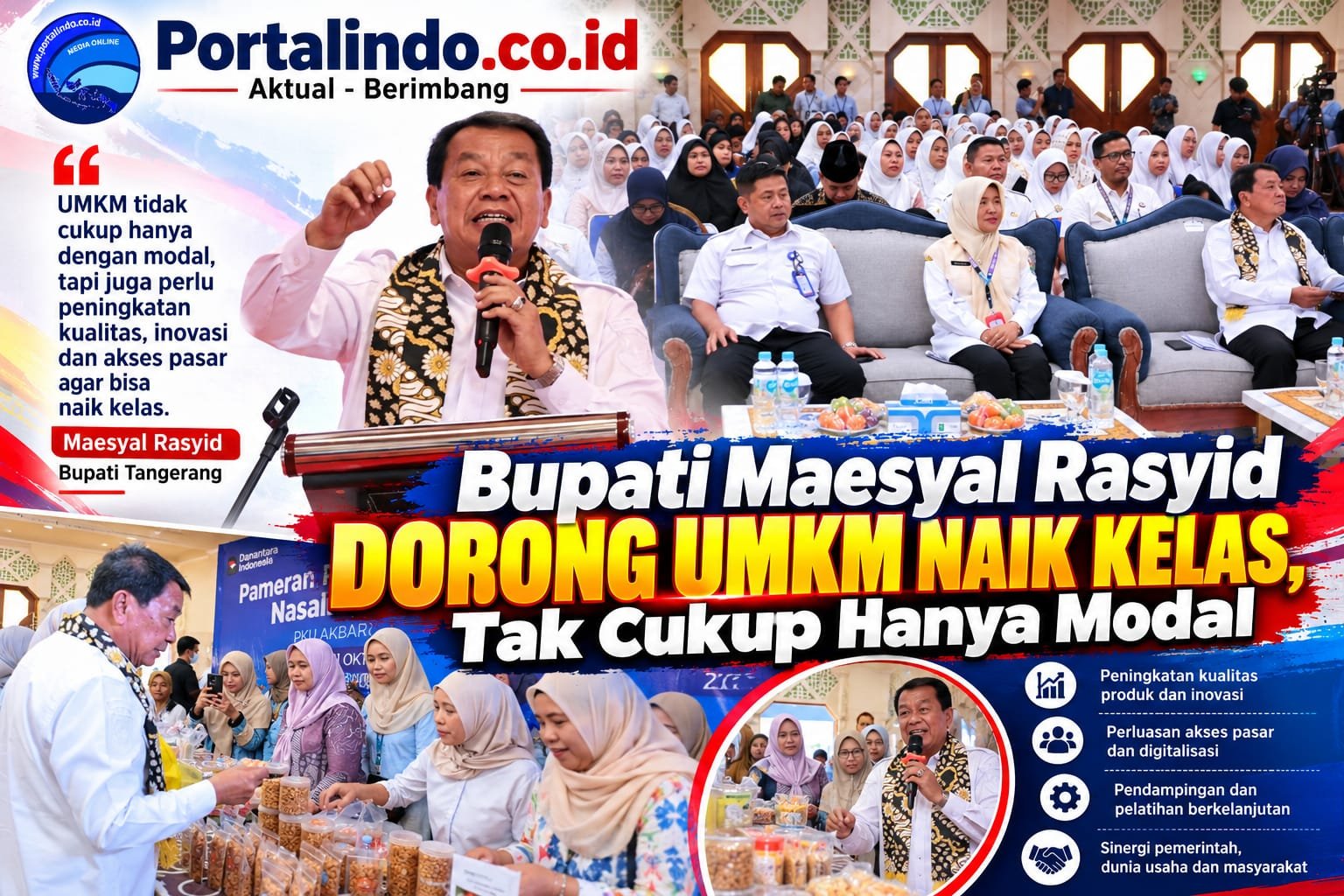 IMG-20261021-WA0181