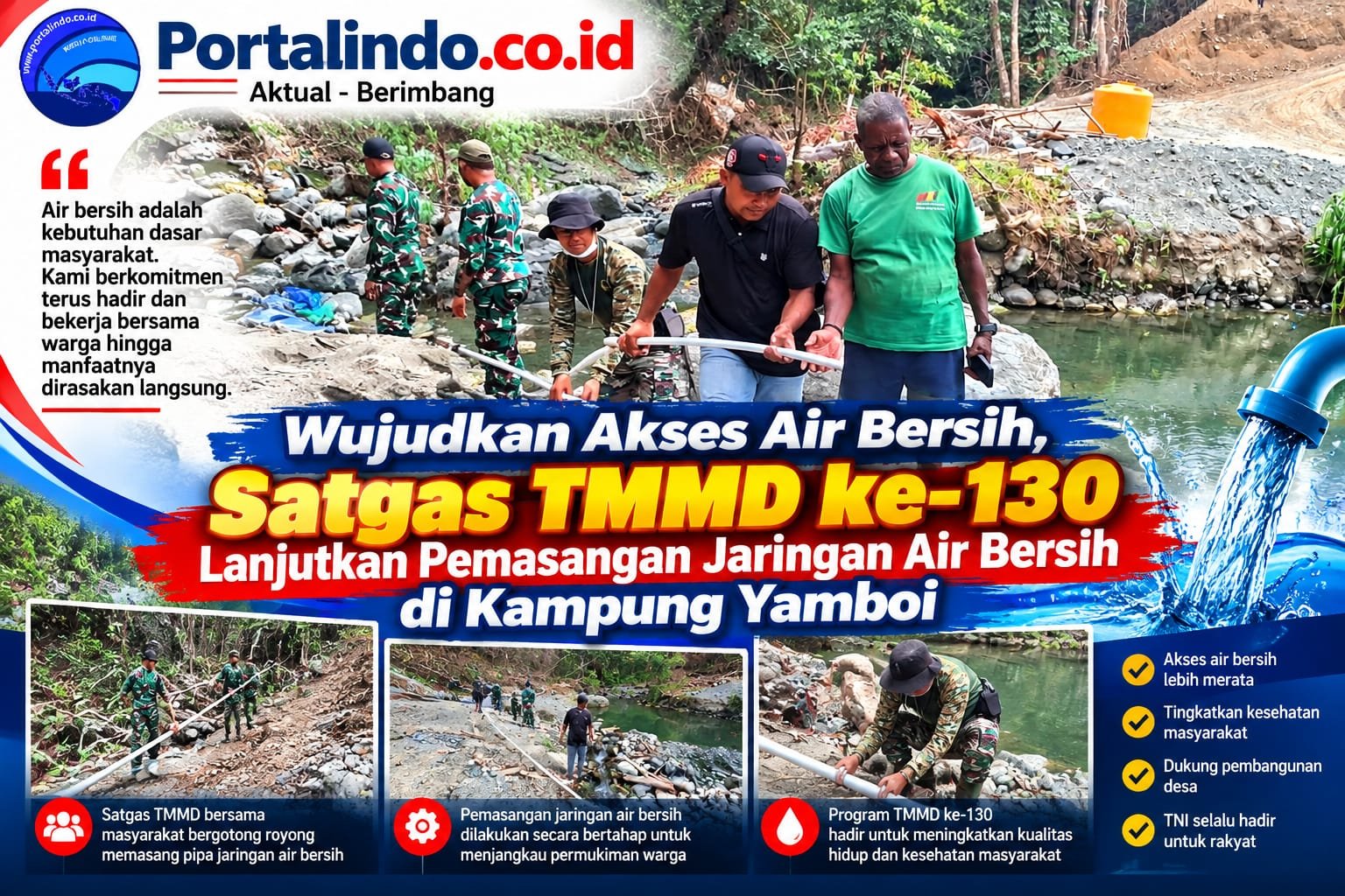 IMG-20261021-WA0195(1)