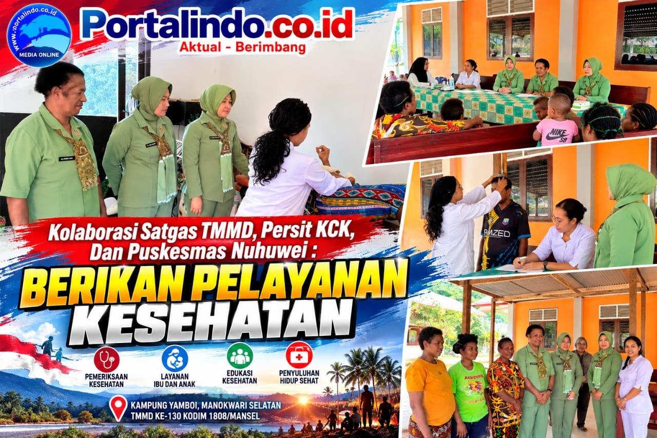 IMG-20261023-WA0190