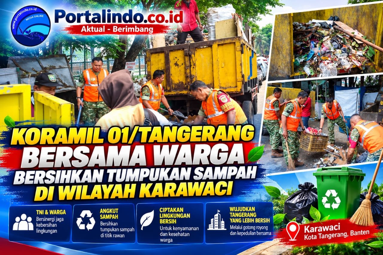 IMG-20261024-WA0138