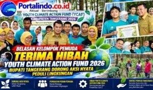 IMG-20261027-WA0273
