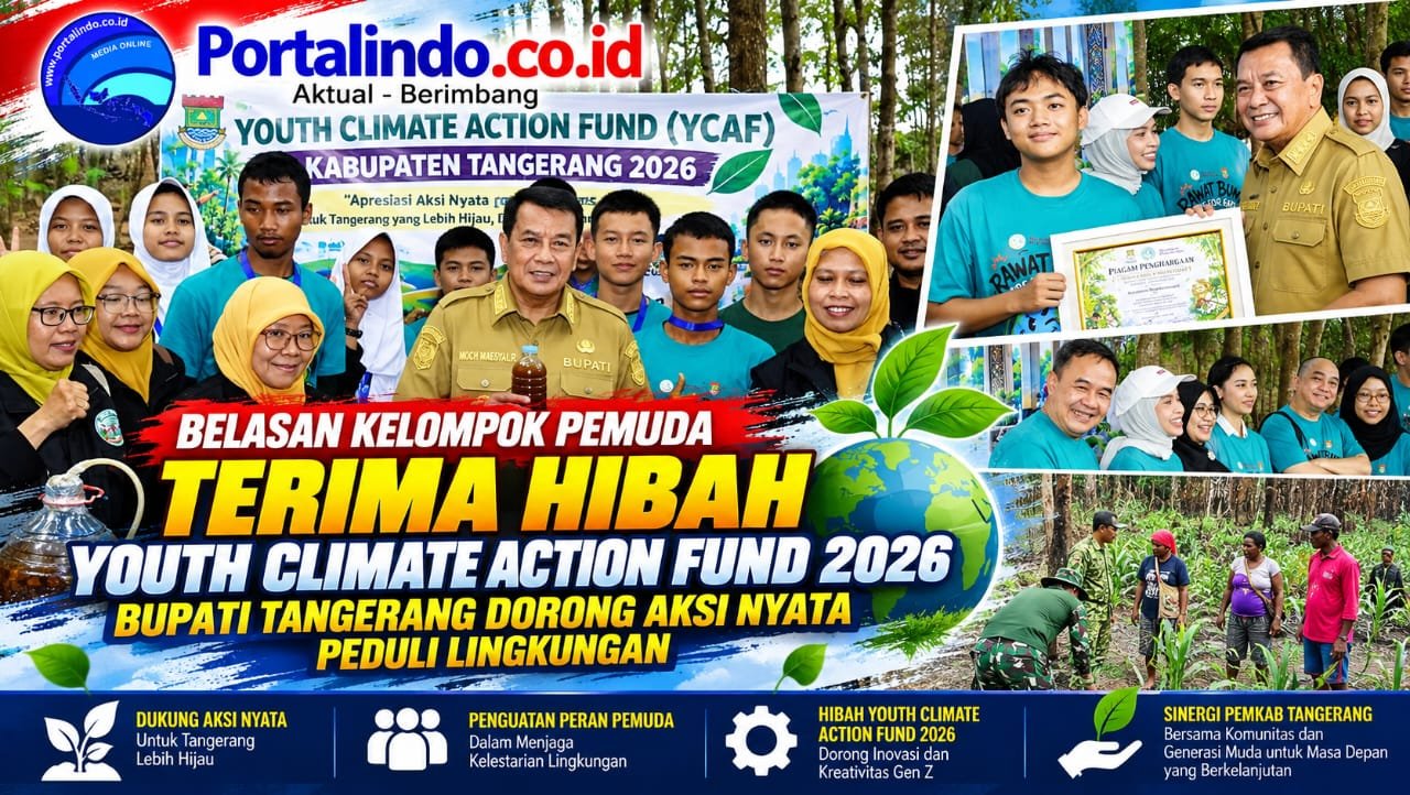 IMG-20261027-WA0273