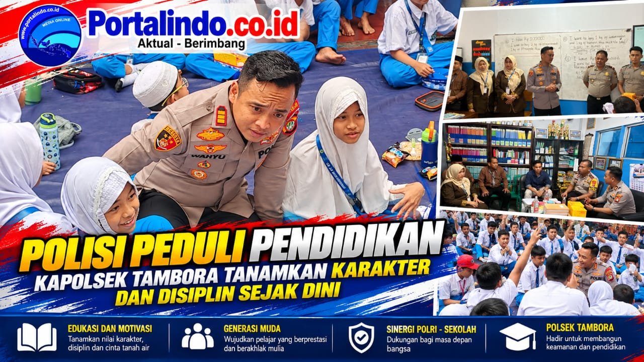 IMG-20261027-WA0281