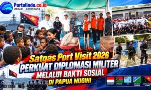IMG-20261028-WA0159(1)