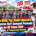 IMG-20261028-WA0160