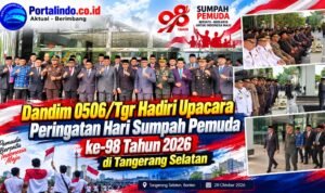 IMG-20261028-WA0160