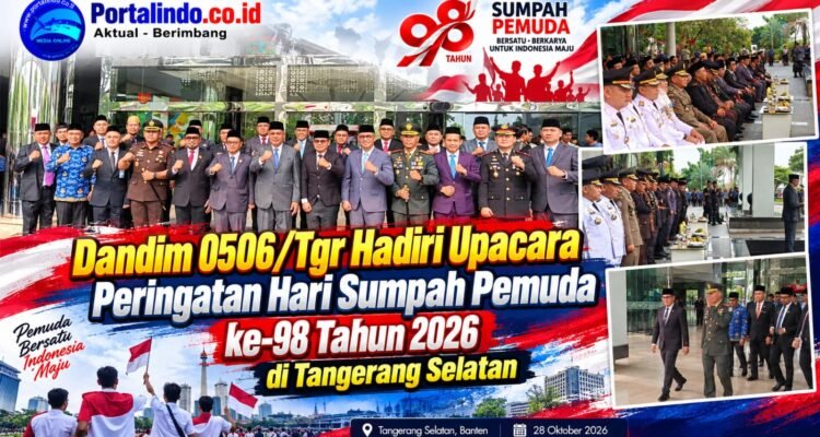 IMG-20261028-WA0160