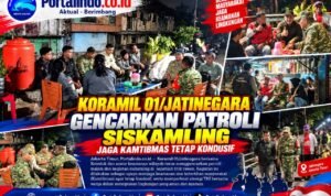 IMG-20261029-WA0049