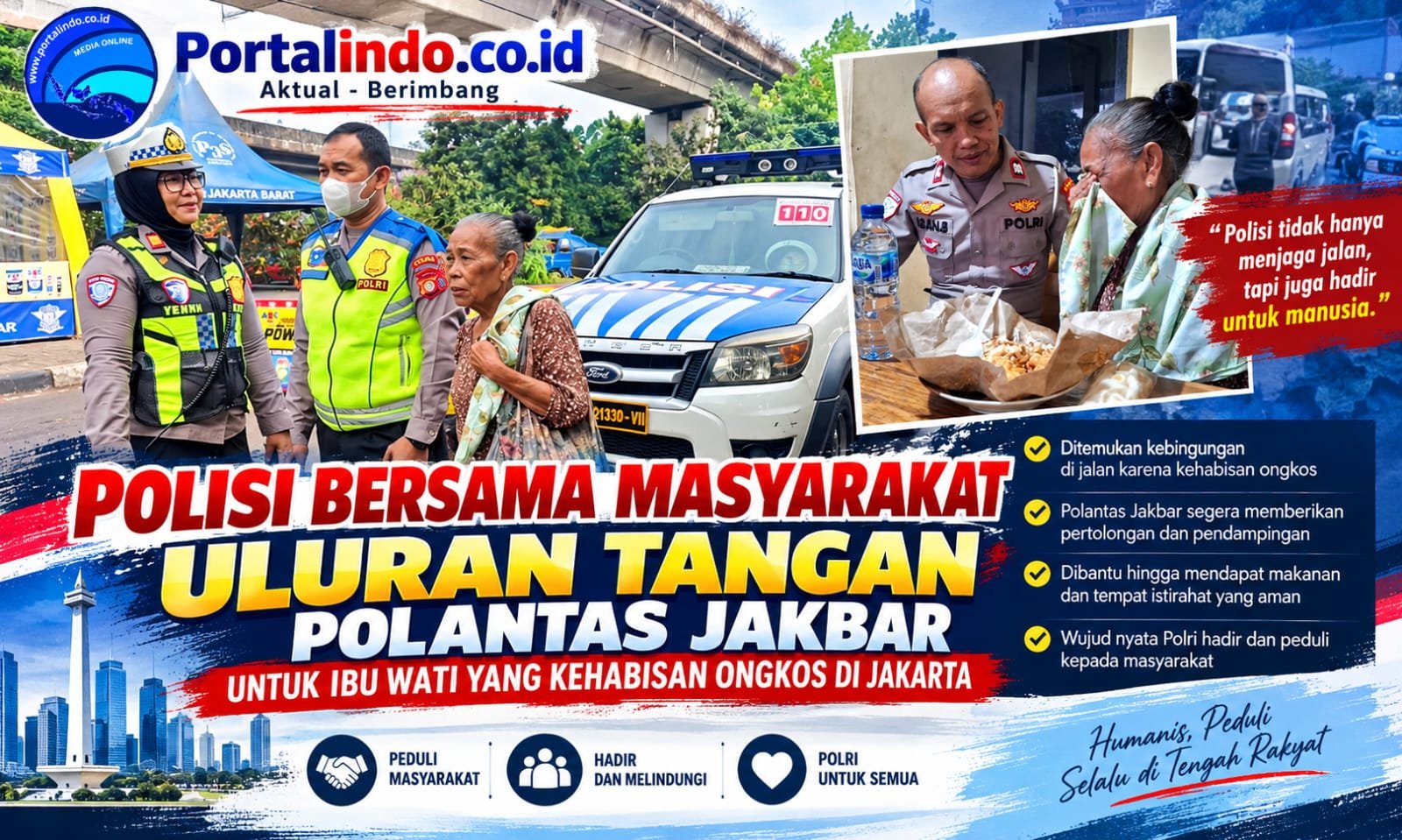 IMG-20261029-WA0126