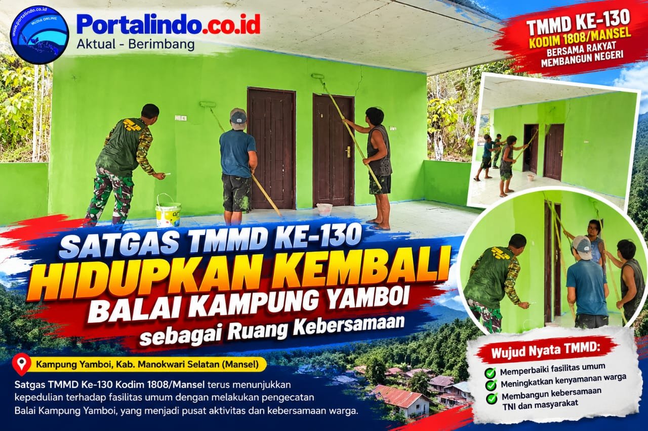 IMG-20261030-WA0091