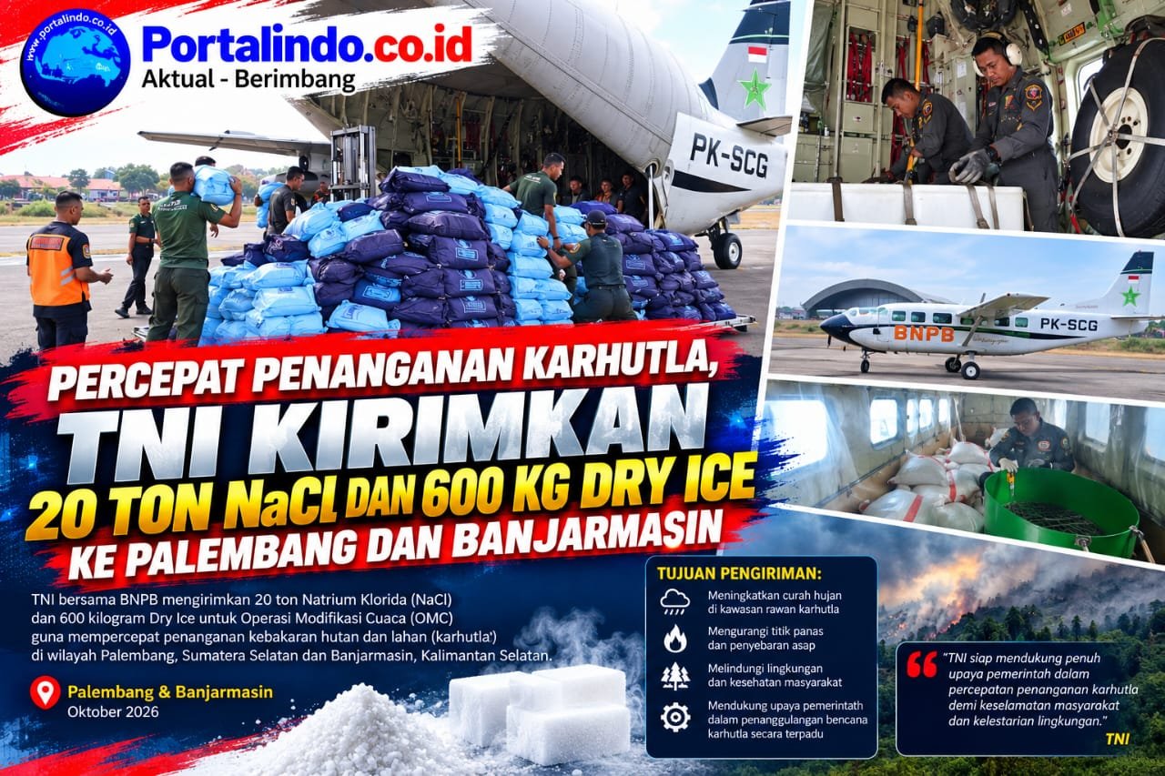 IMG-20261030-WA0107