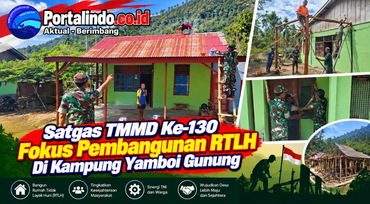 IMG-20261030-WA0299