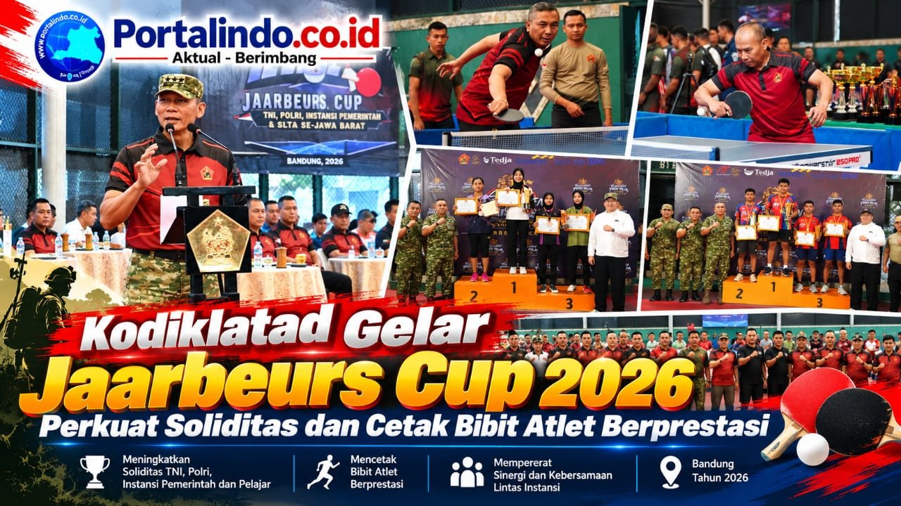 IMG-20261031-WA0069