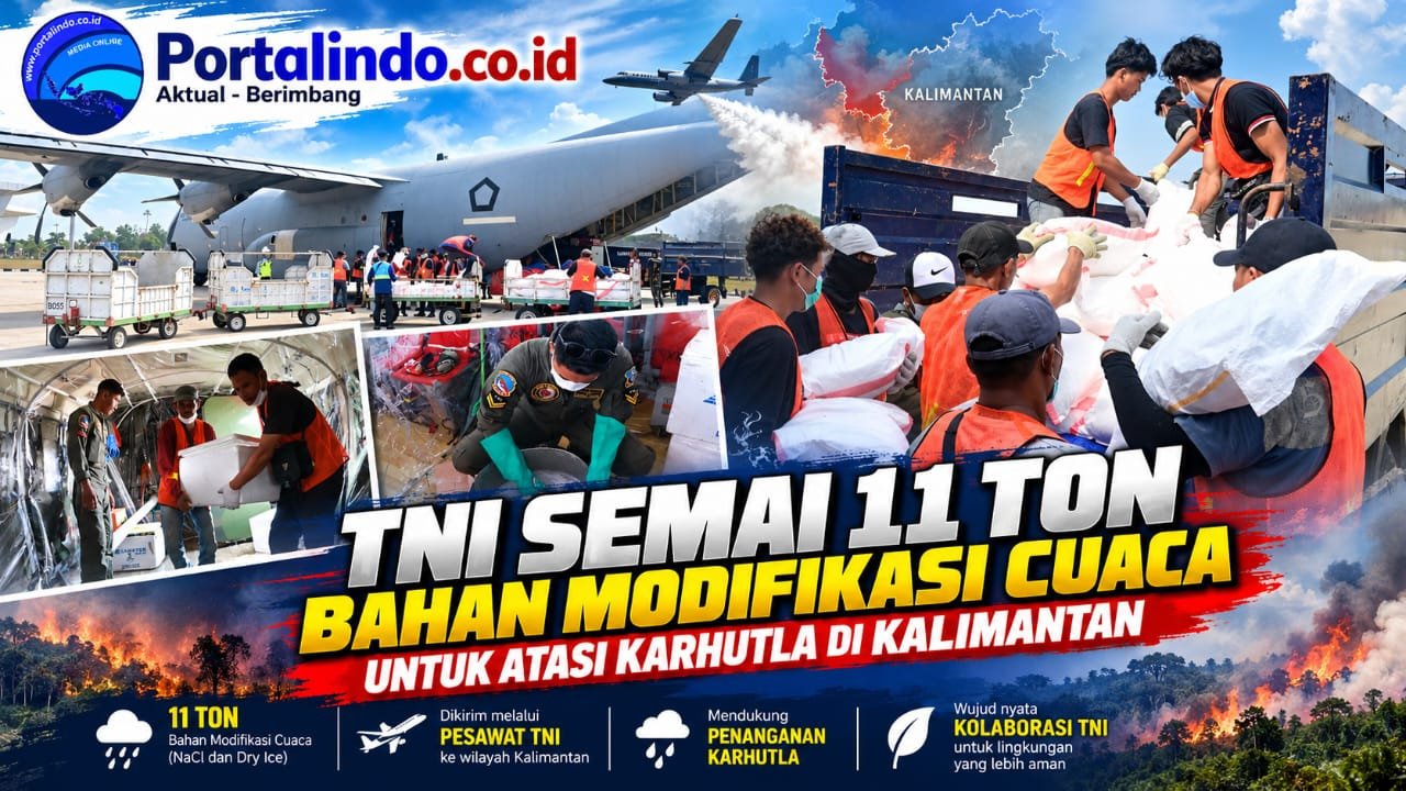 IMG-20261031-WA0157