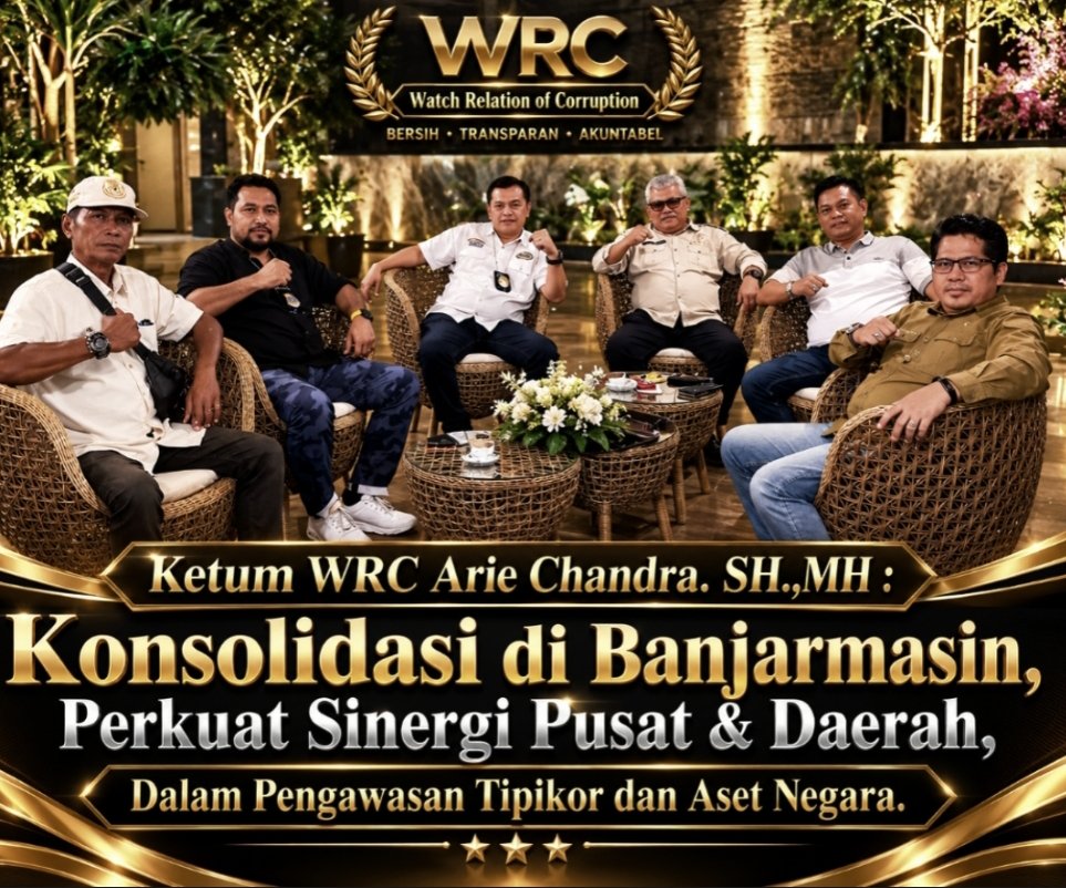 IMG-20261031-WA0265