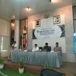 Neglasari