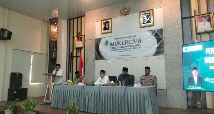 Neglasari