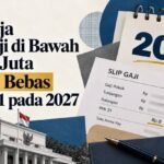 PPH DTP 2027 1