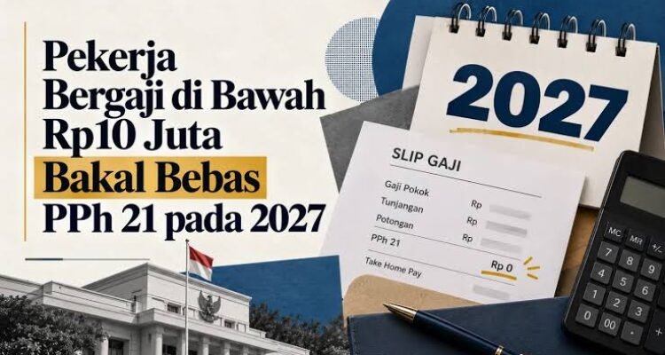 PPH DTP 2027 1