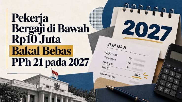 PPH DTP 2027 1