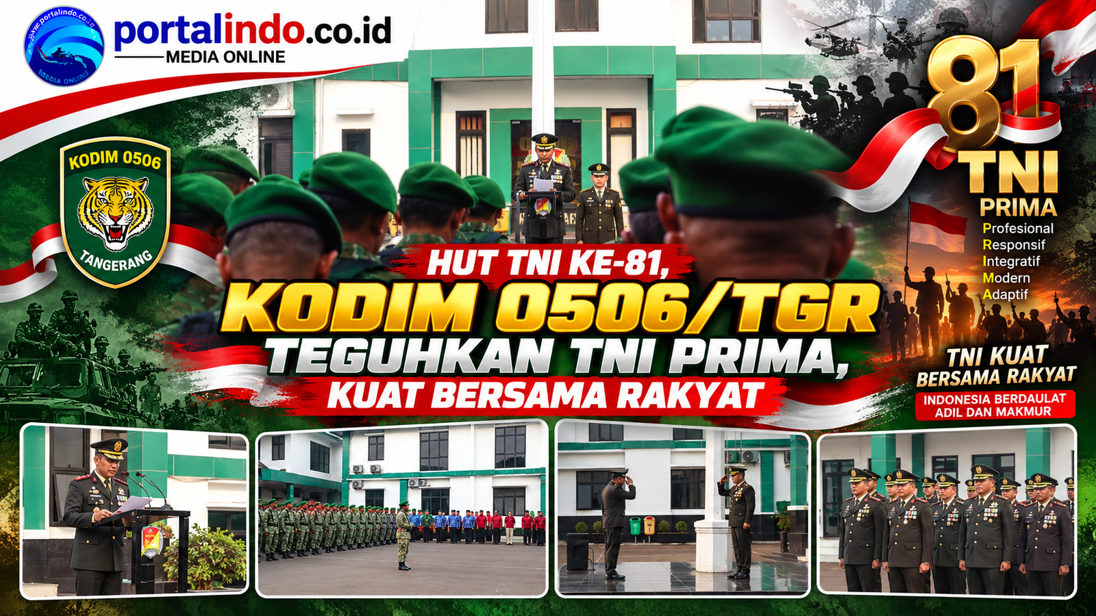 file_00000000147081fa934be1f45e147c1b