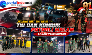 file_000000001dfc81fd9d766cf309c64203