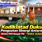 file_00000000289c820e8f60016c28d4edee