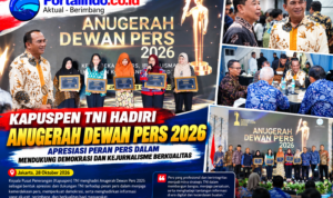 file_000000004f608211a0dcdf680d5c6c88