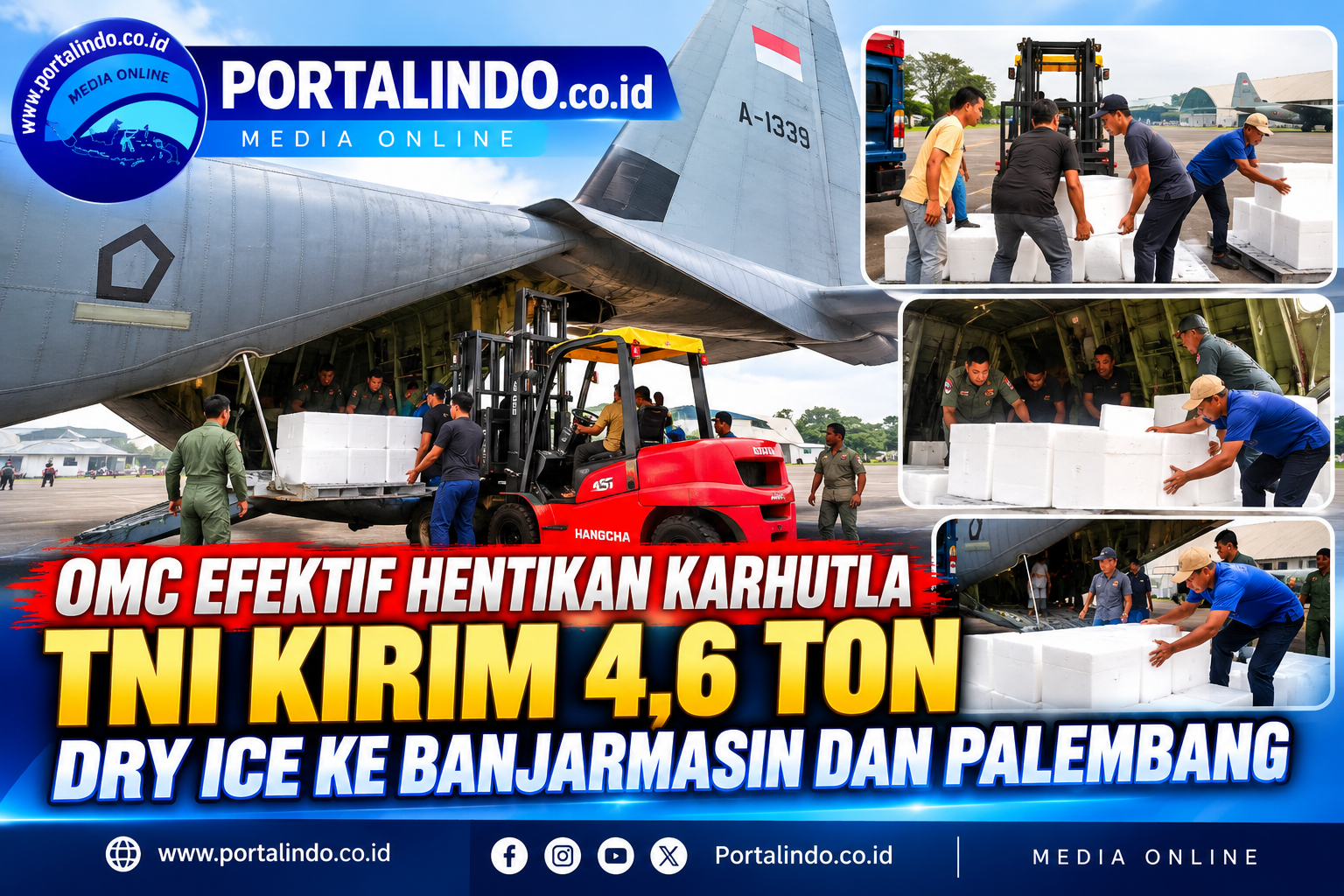 file_000000004fb88211adcce0540f691052
