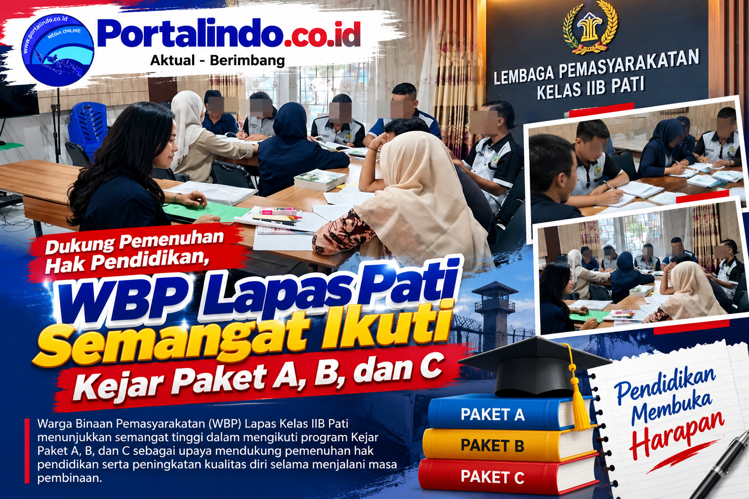 file_0000000073c88211b419d1927a67fb8e
