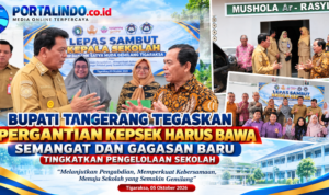 file_0000000079b8820ba3d5740fb92725cd