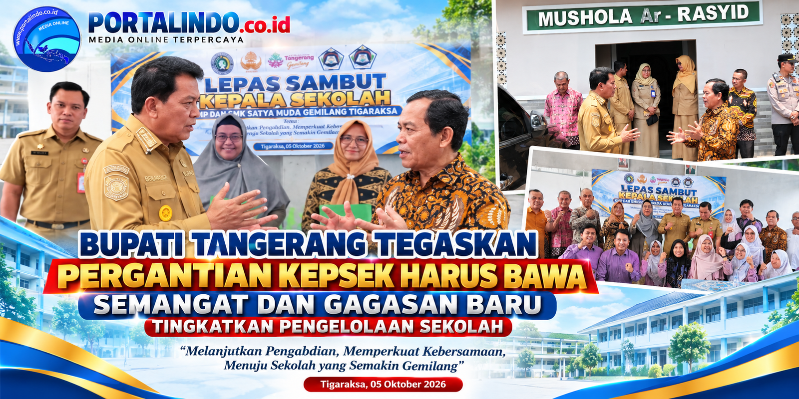 file_0000000079b8820ba3d5740fb92725cd