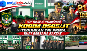 file_00000000c84481f8b5da8587fe7e5c56