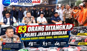 file_00000000ccf48207897544ea6b06d755