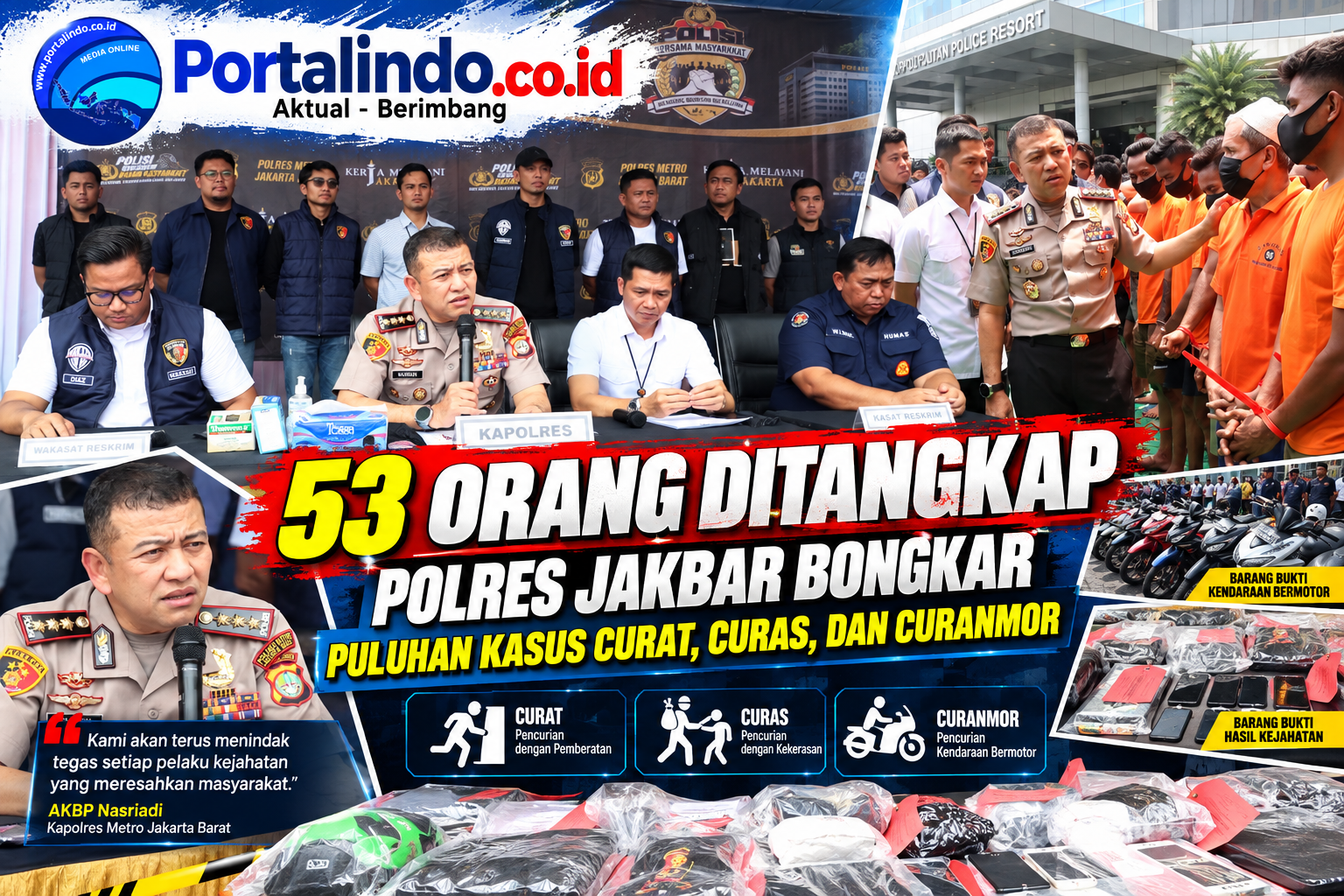 file_00000000ccf48207897544ea6b06d755