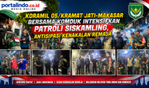 file_00000000d04c81fb806f44c7bdc7445b