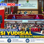 file_00000000d7e8820b9bb72502063bc1da